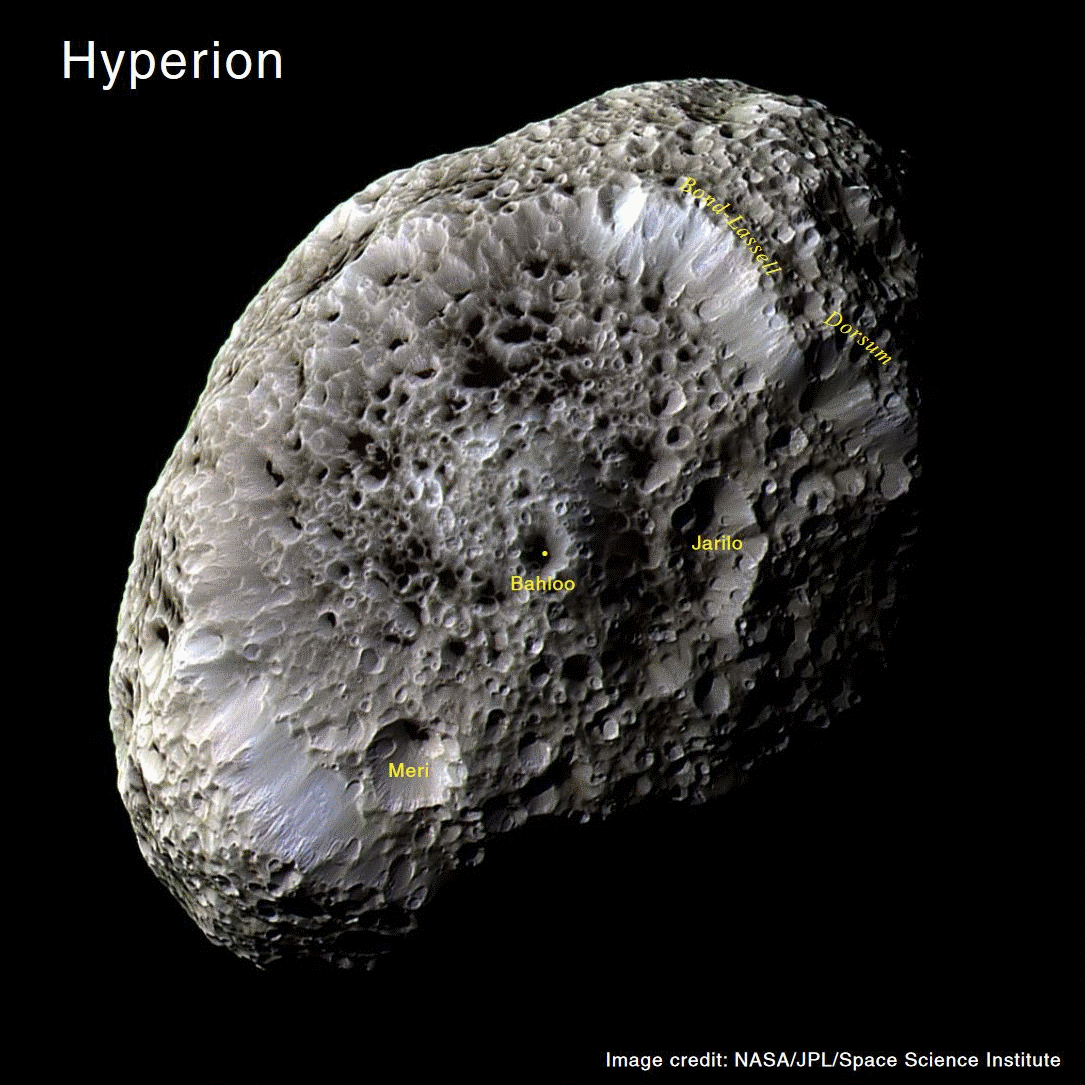 large image