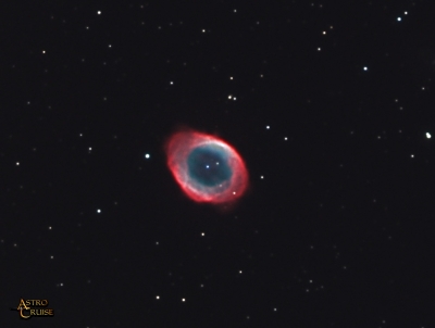 M57