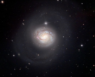 M77