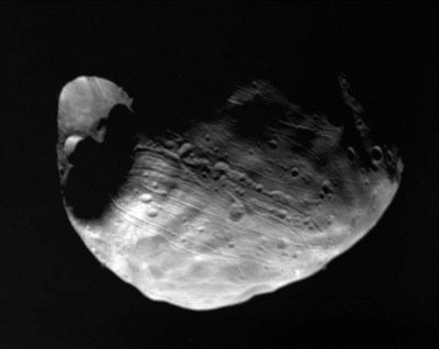 Phobos 