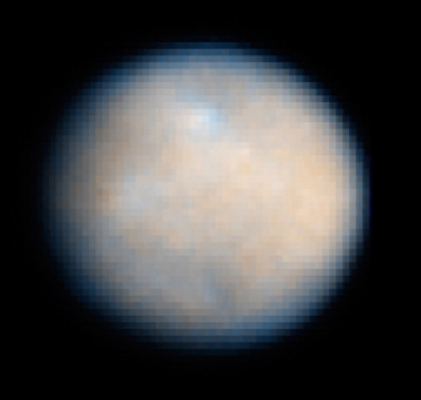 ceres 