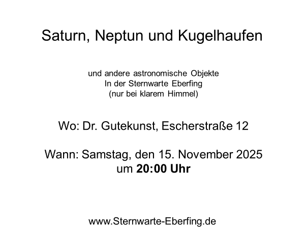 23-03-2024 