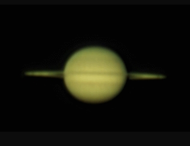 Galaxien