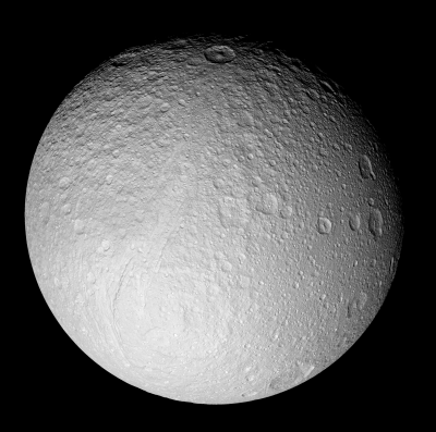 Tethys 