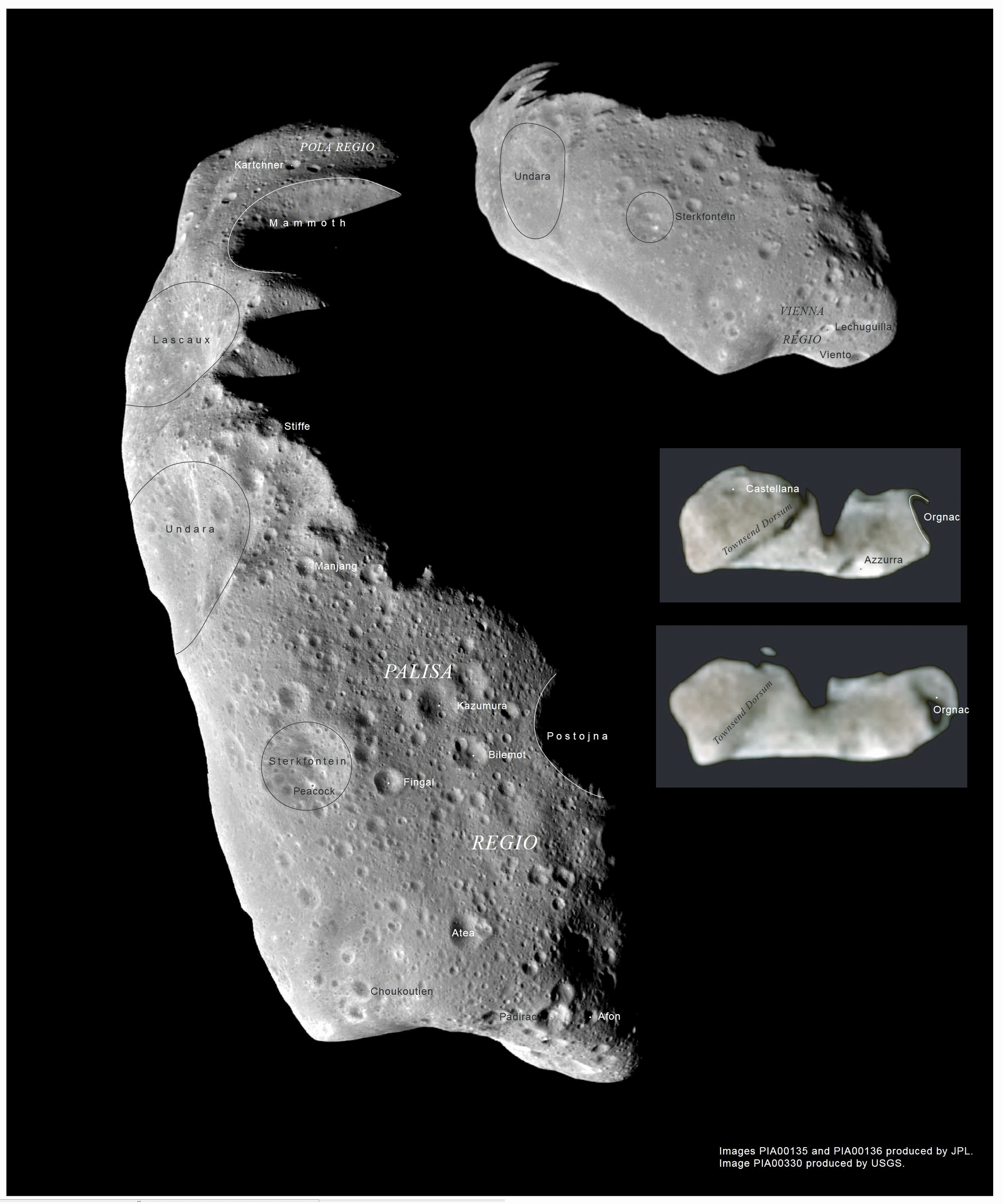 large image