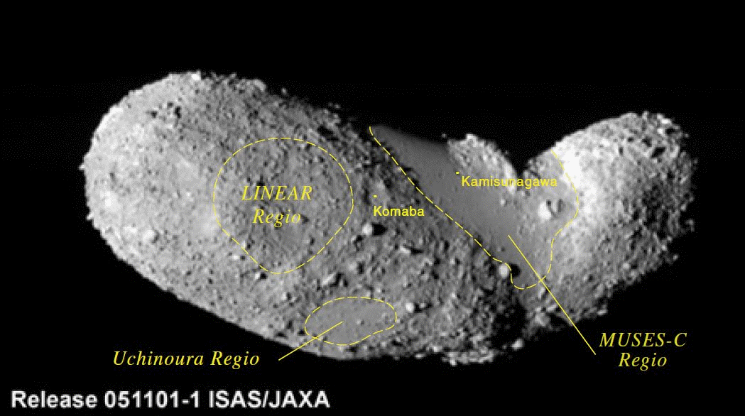large image
