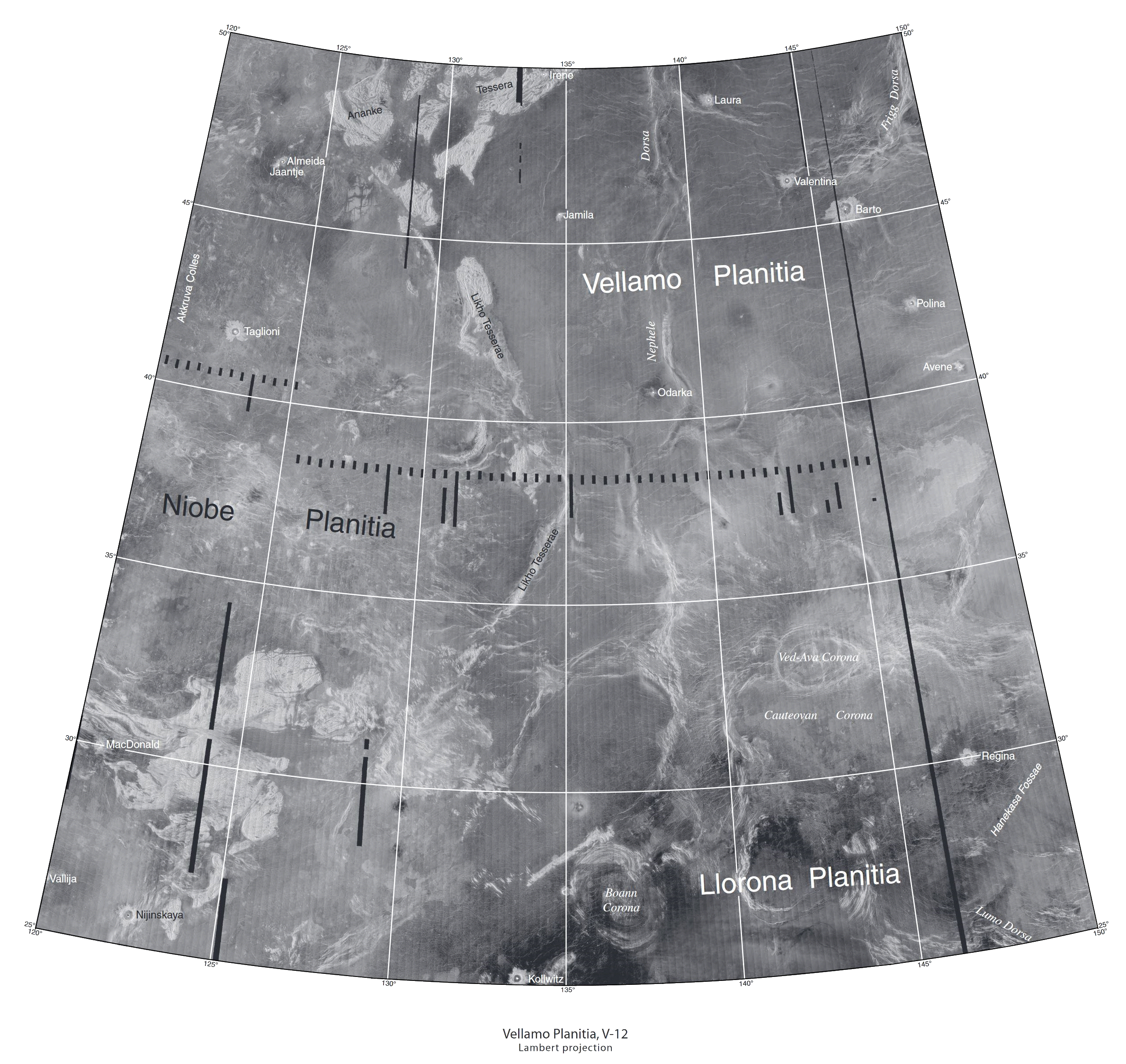 large image