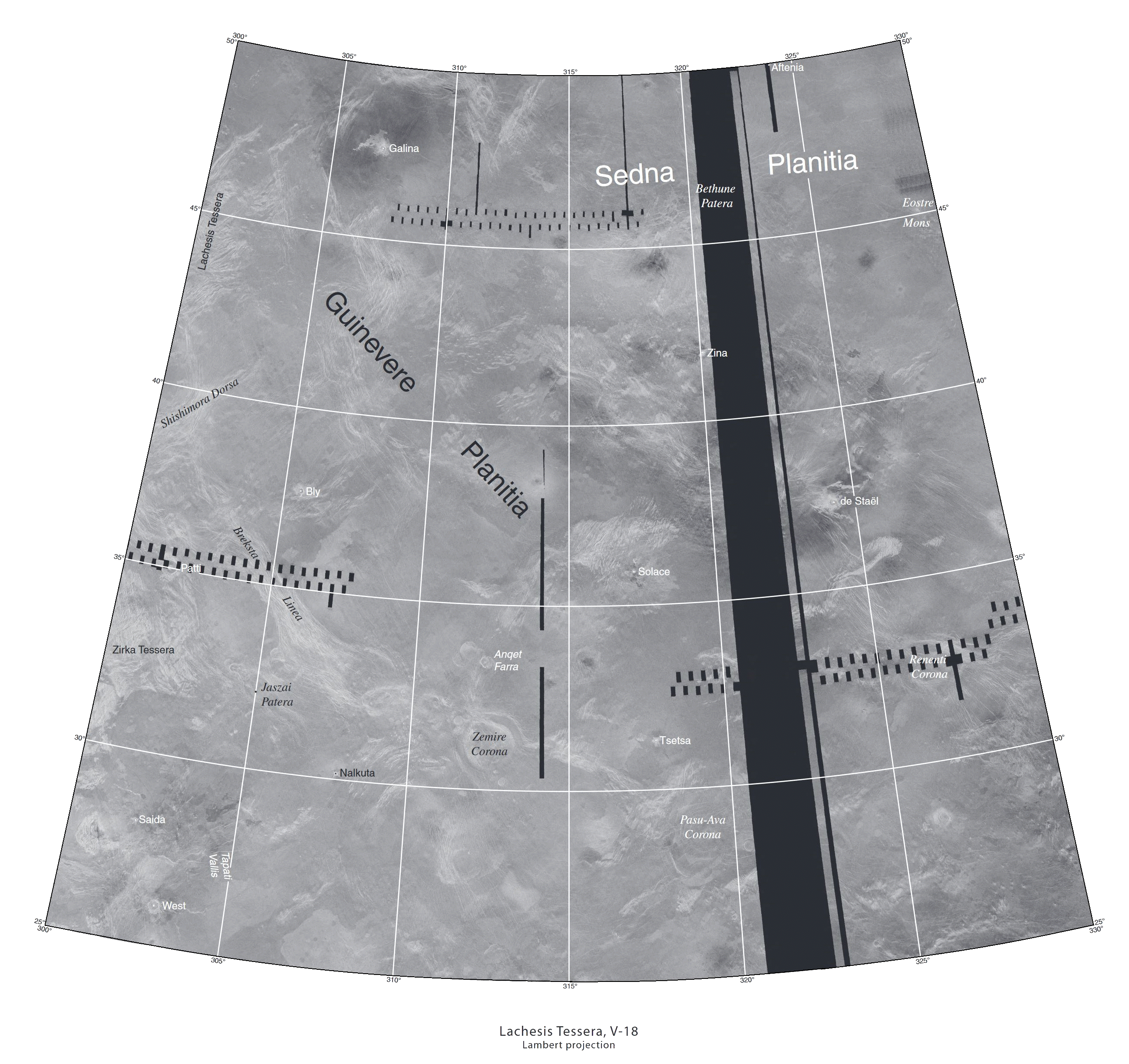 large image