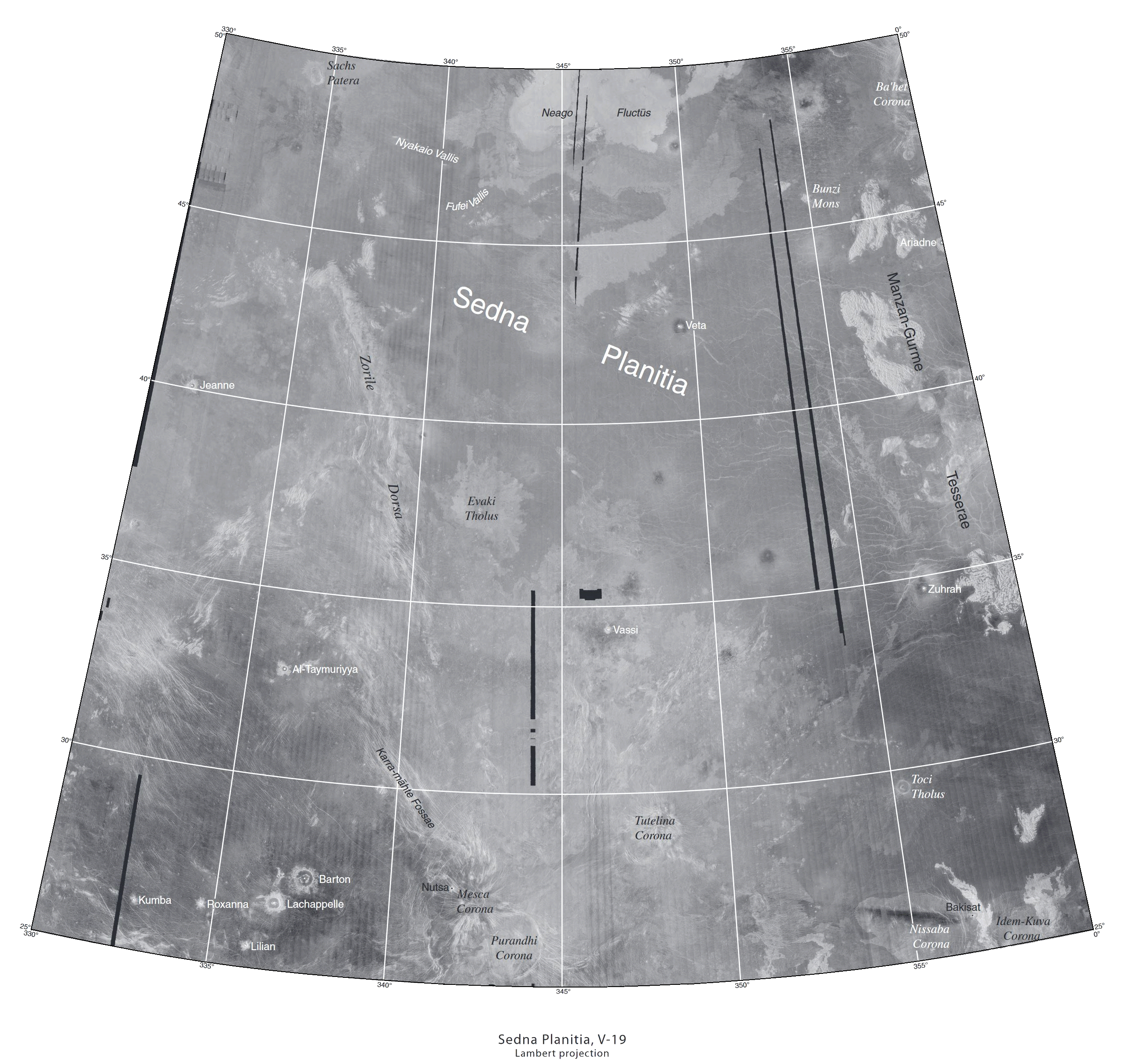 large image