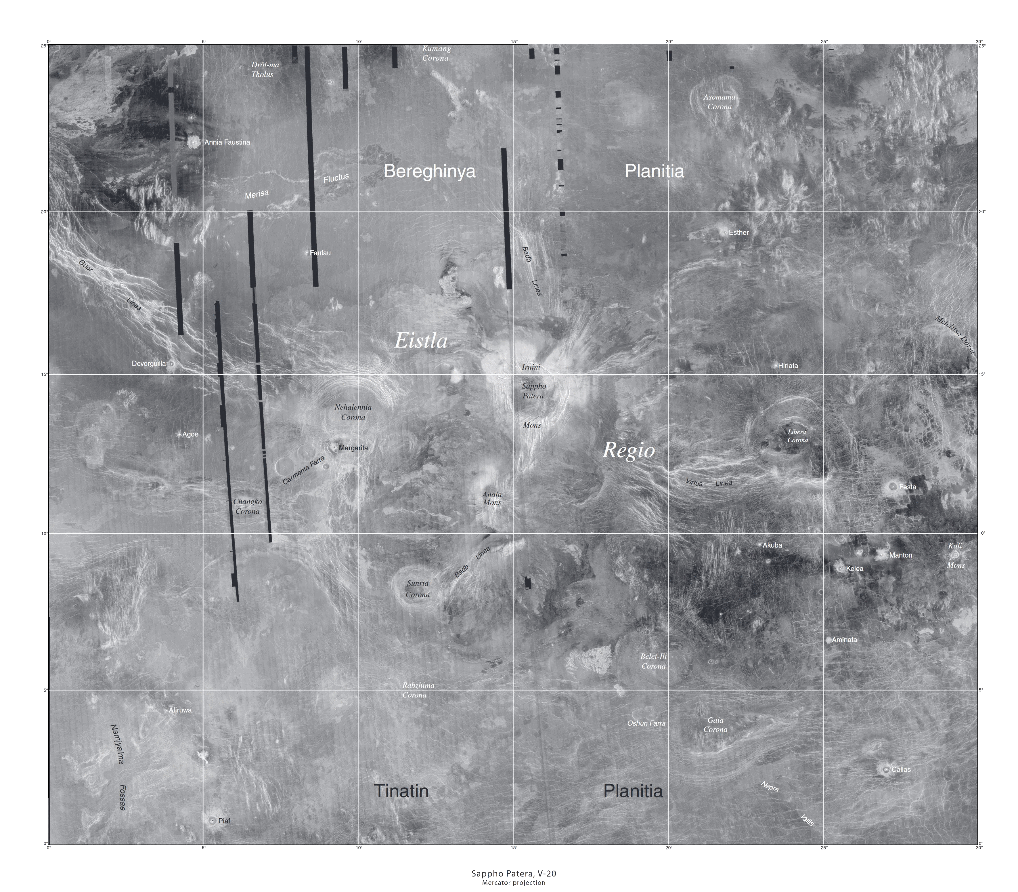 large image