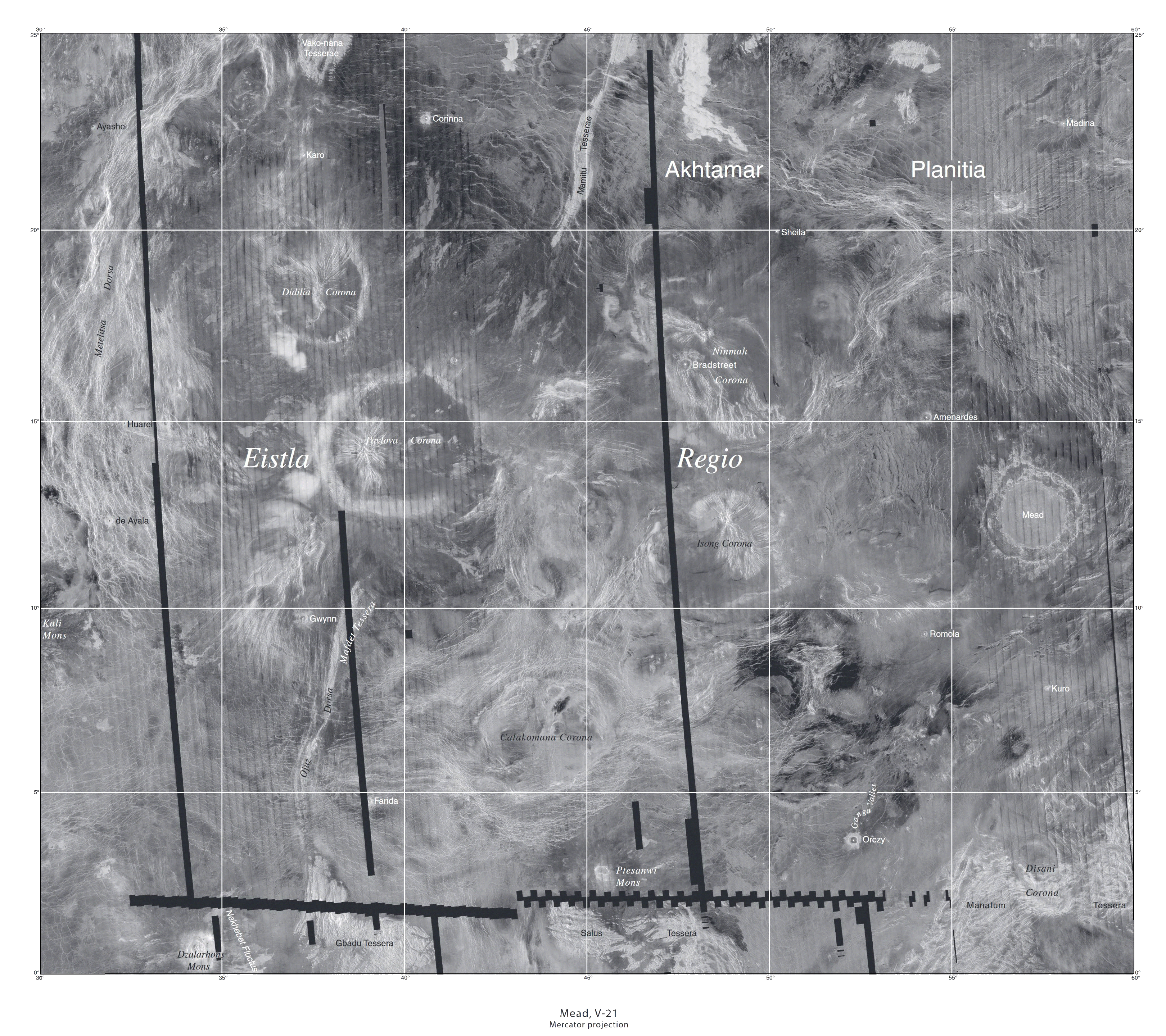 large image