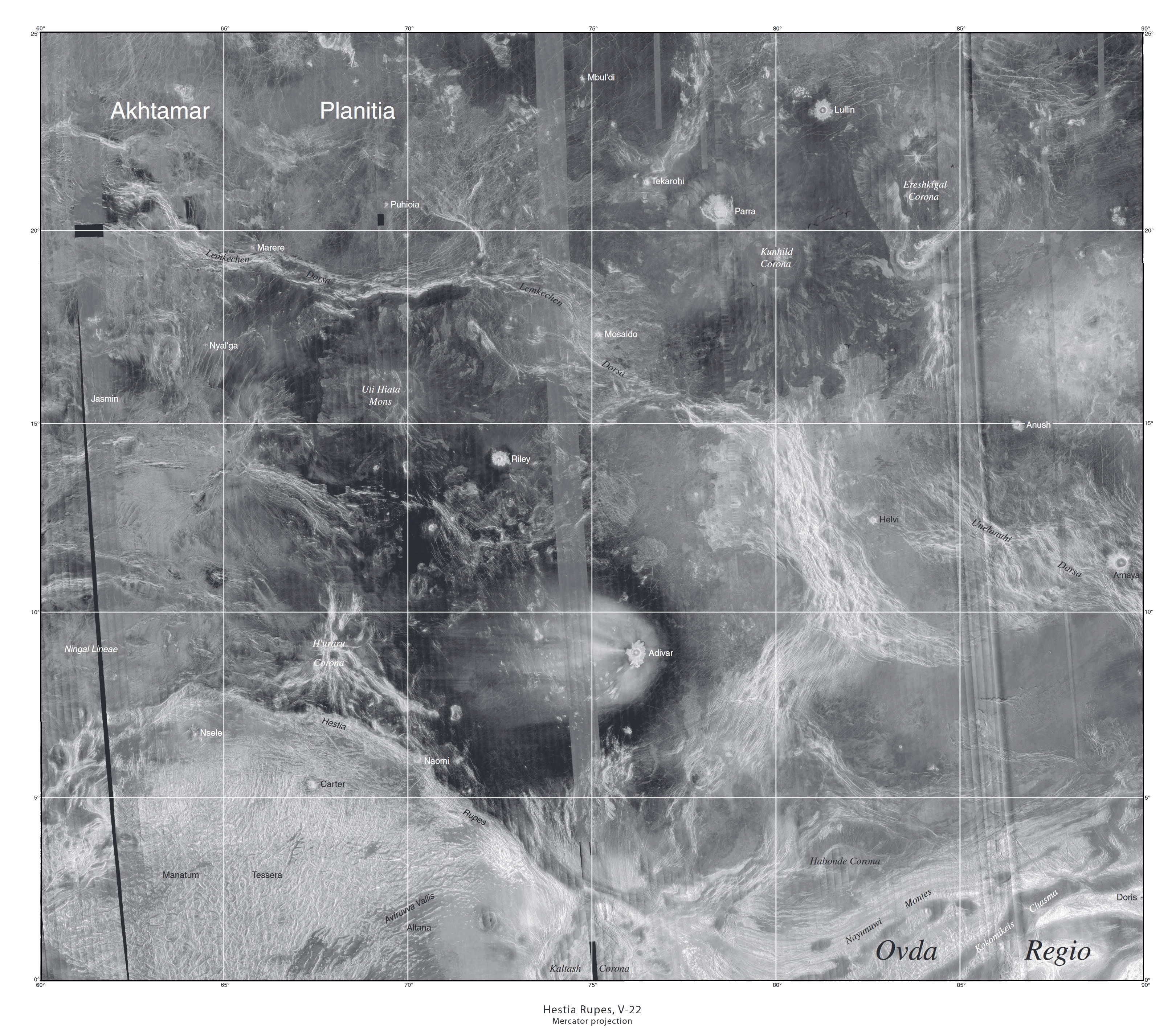 large image