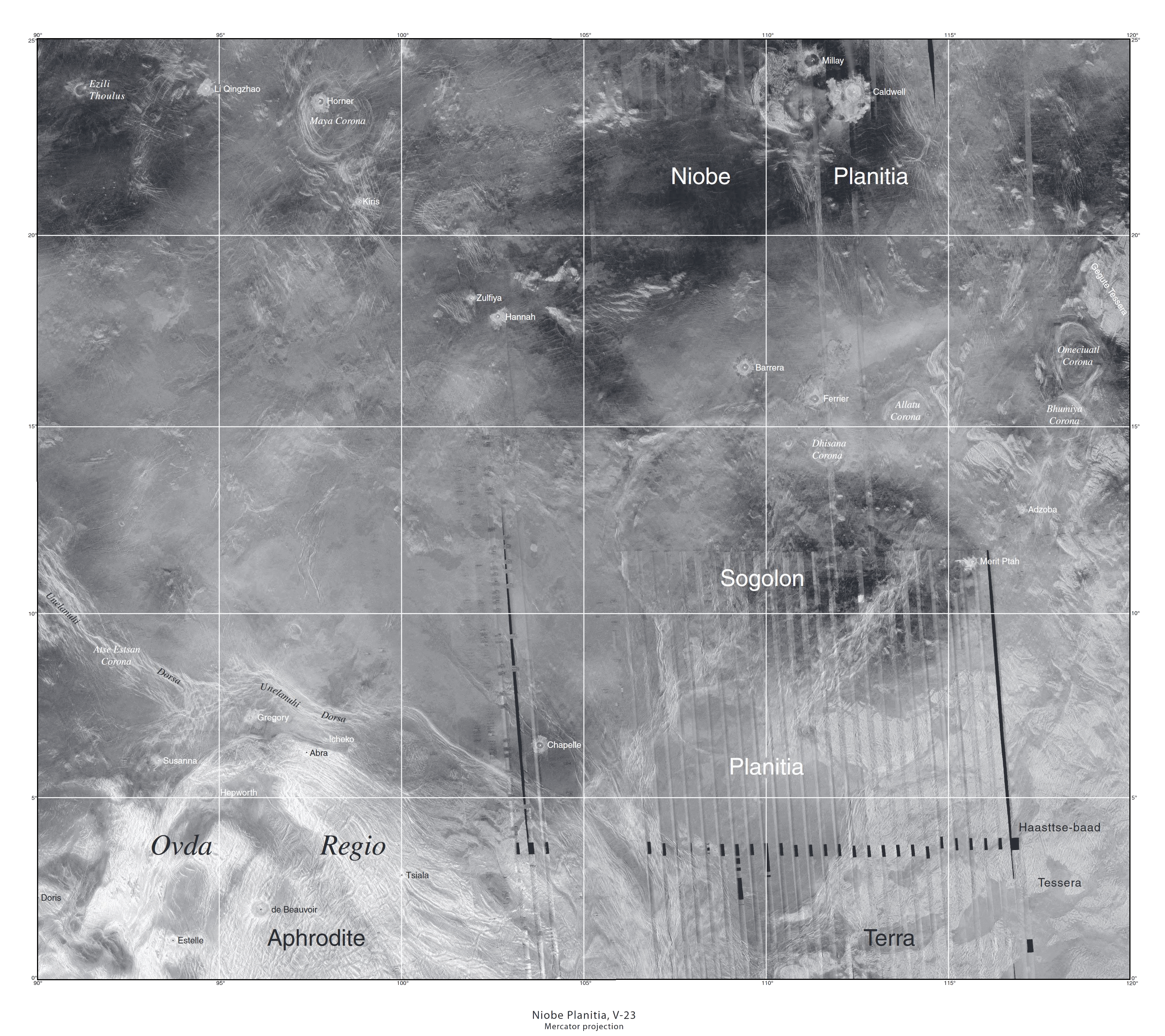 large image
