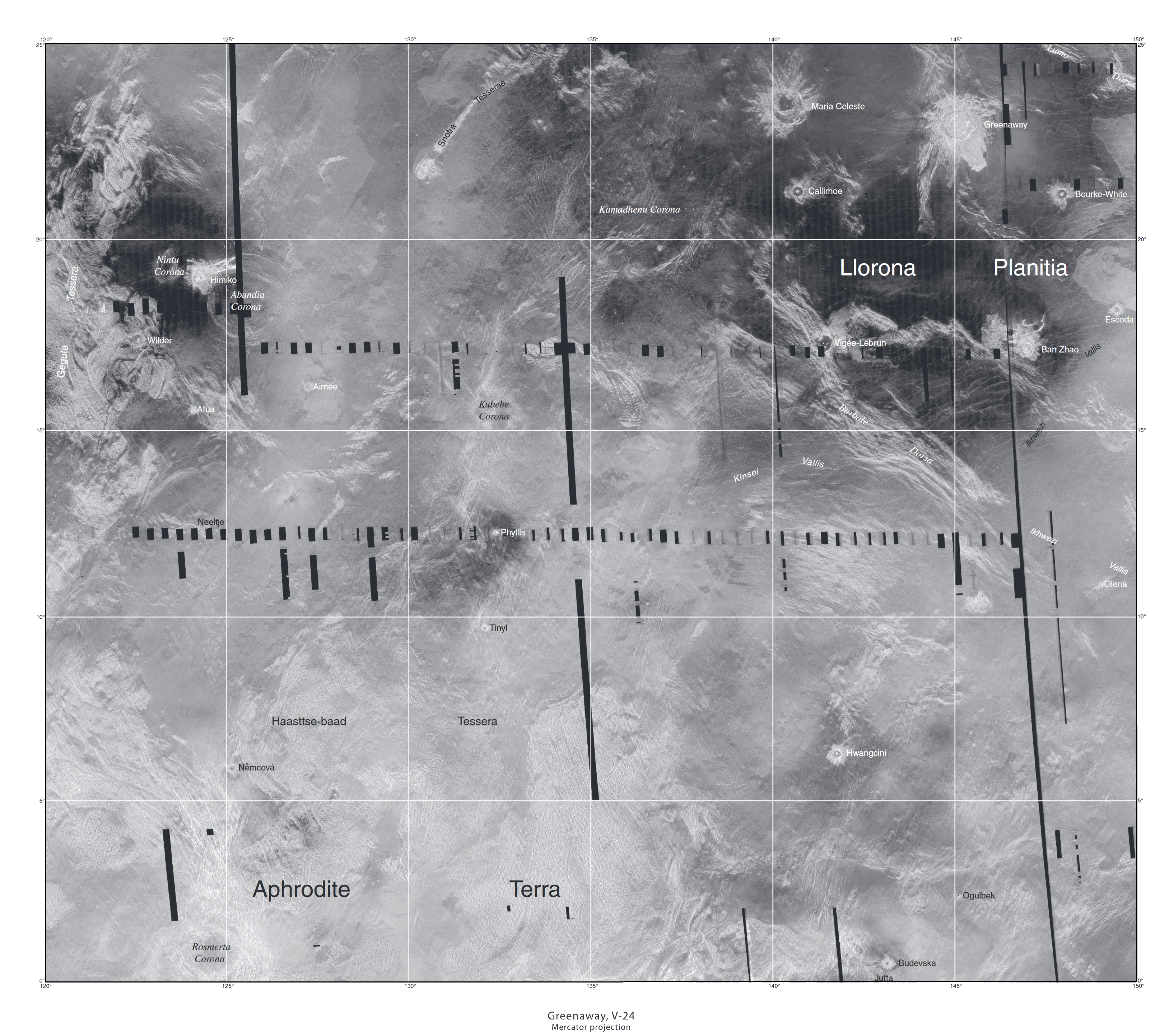 large image