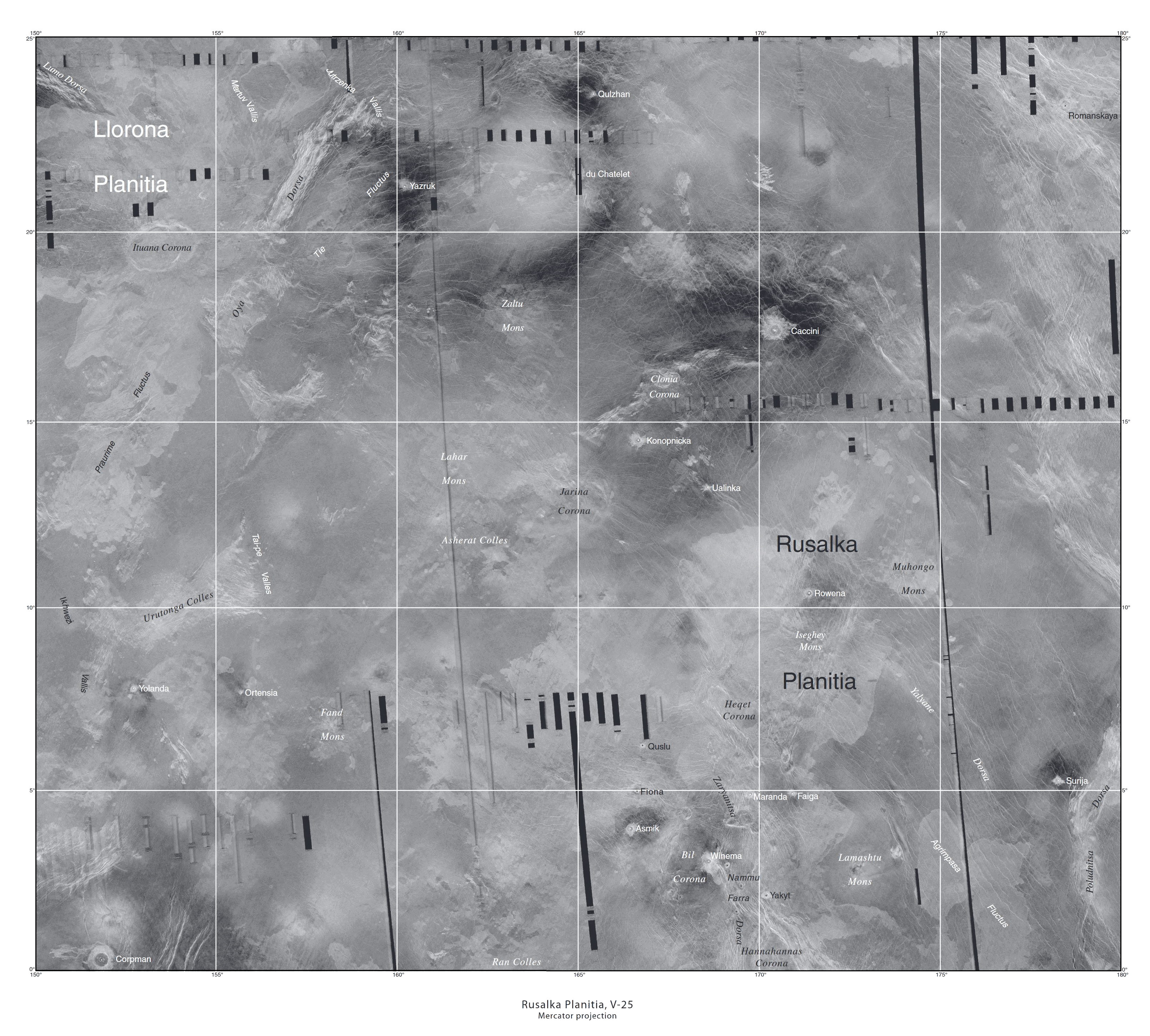 large image