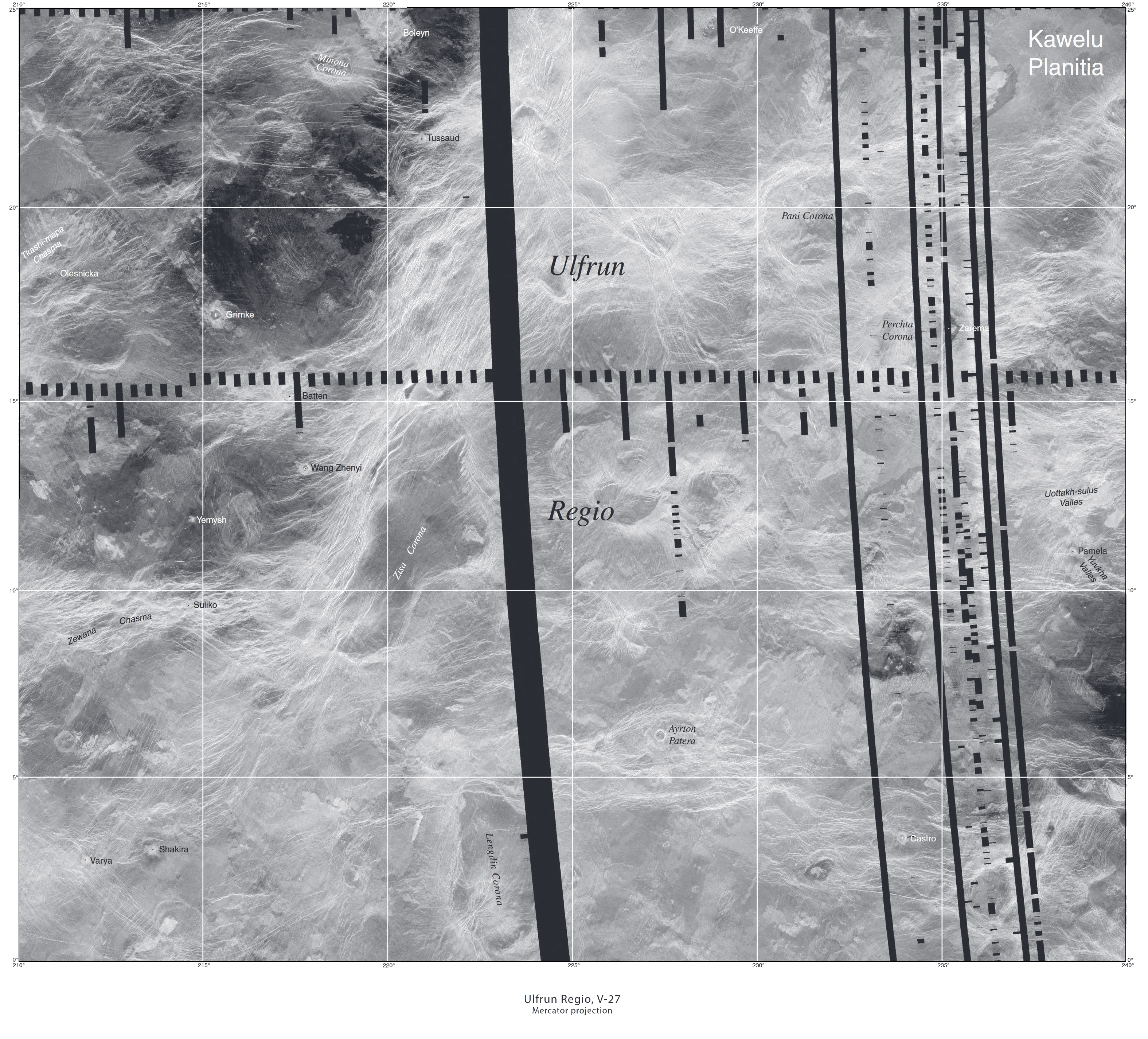 large image