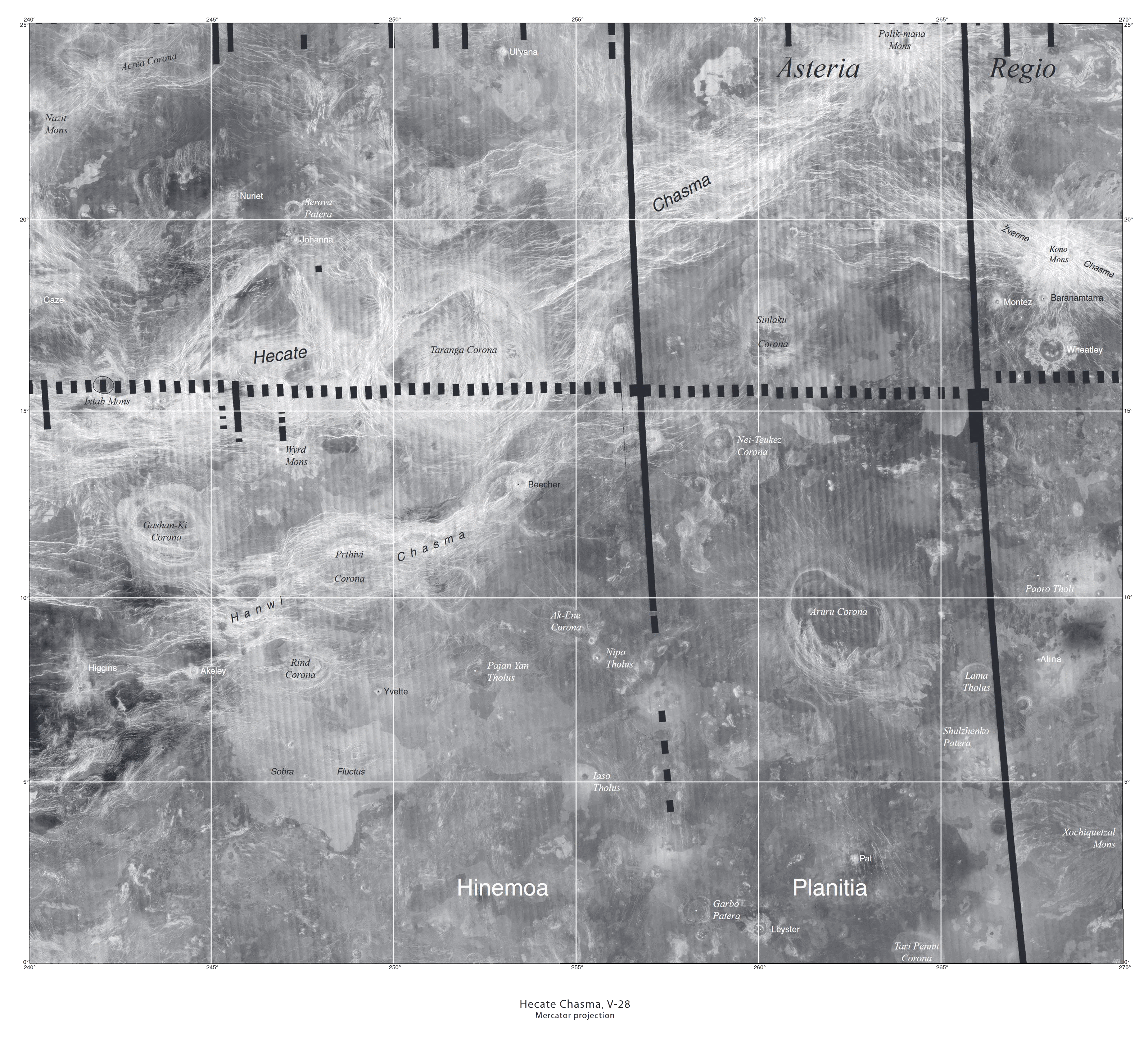 large image