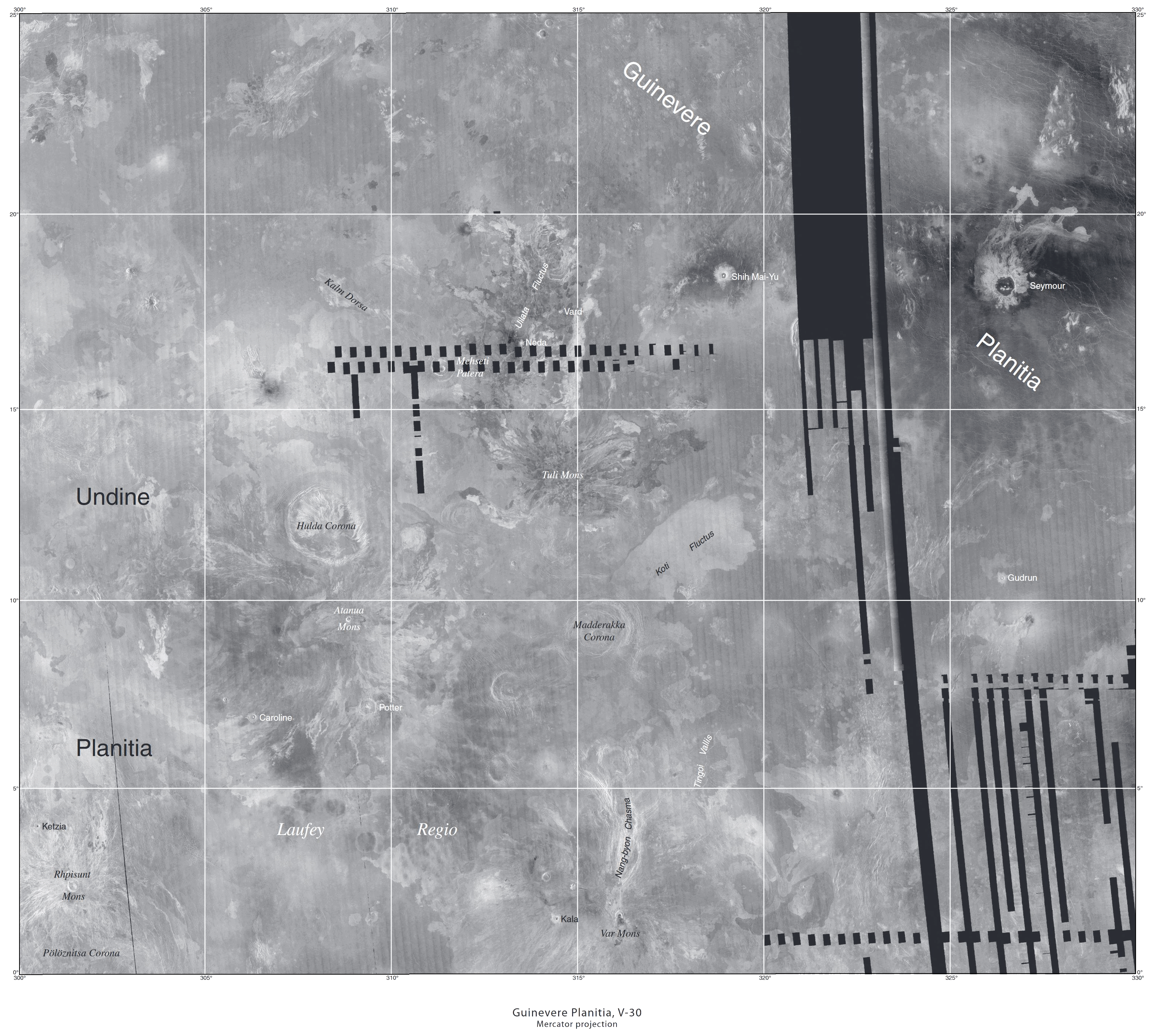 large image