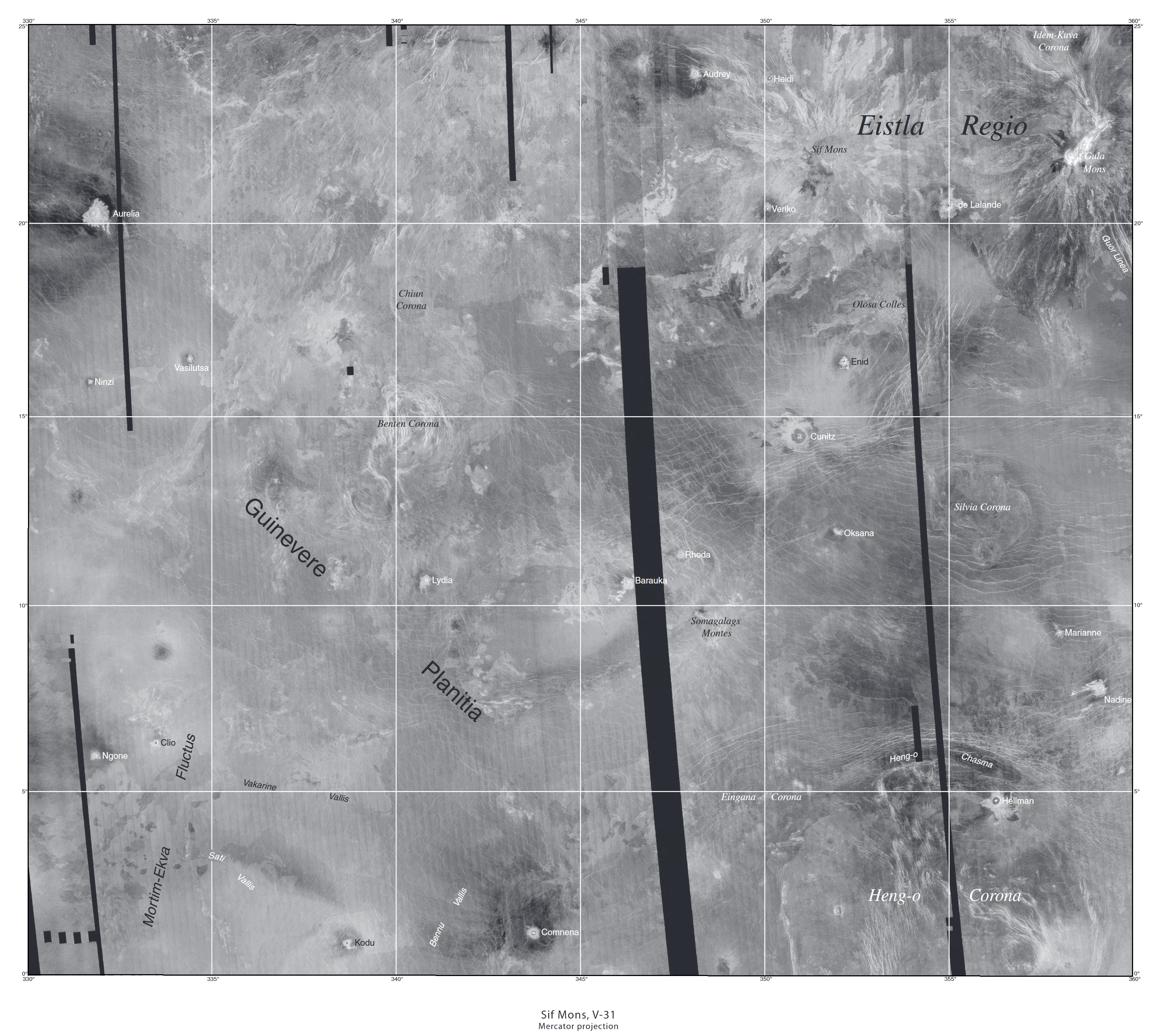 large image