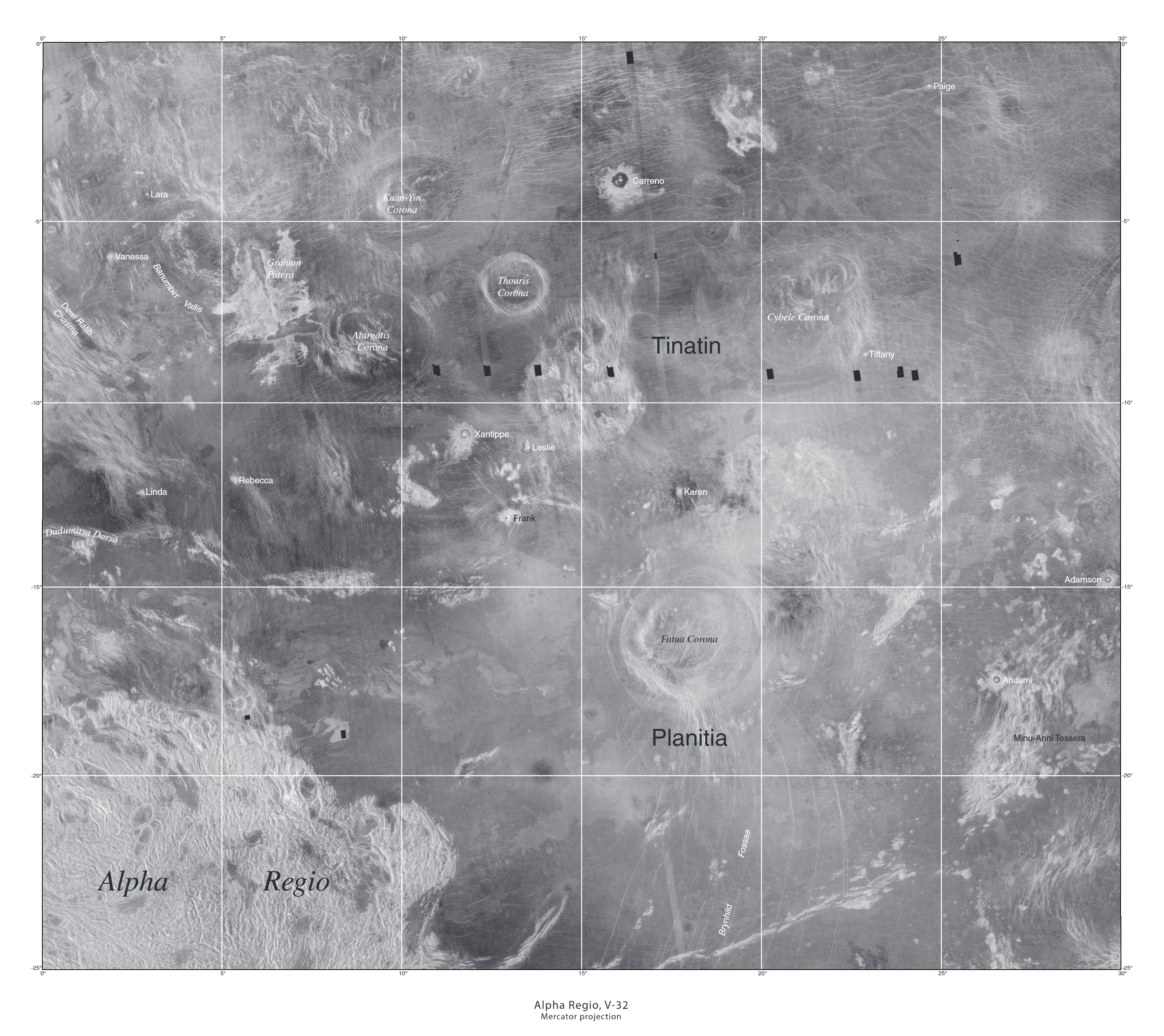 large image