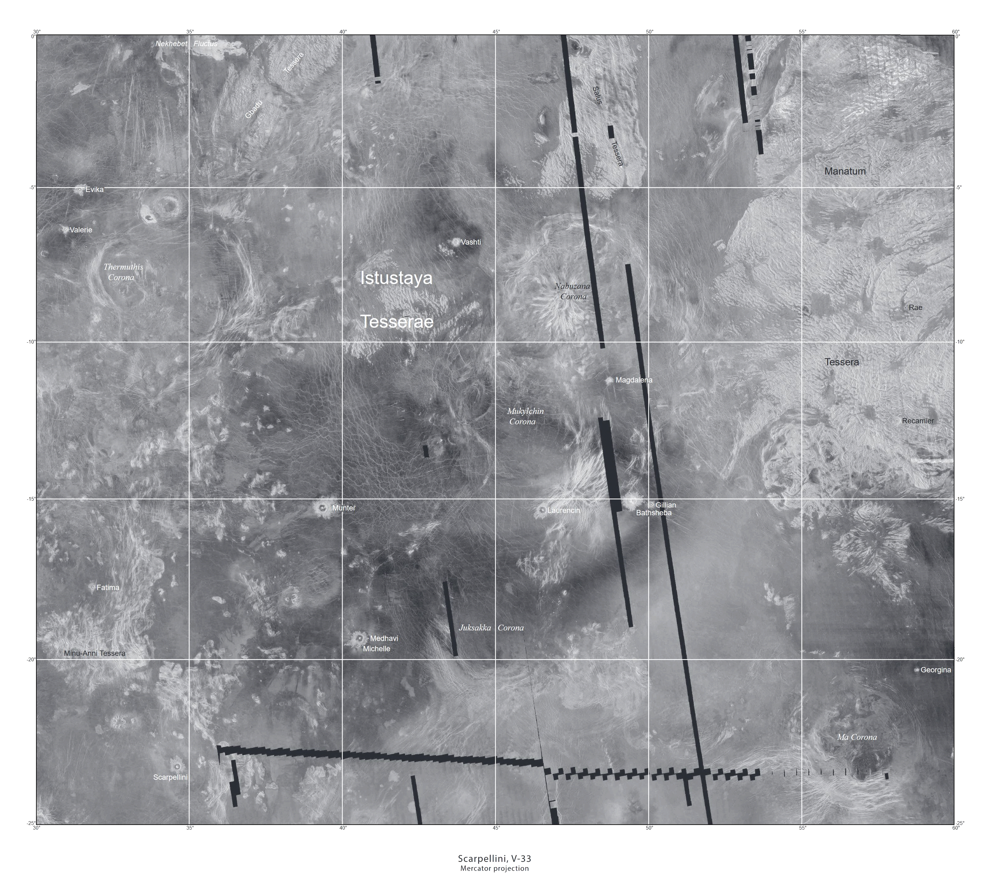 large image