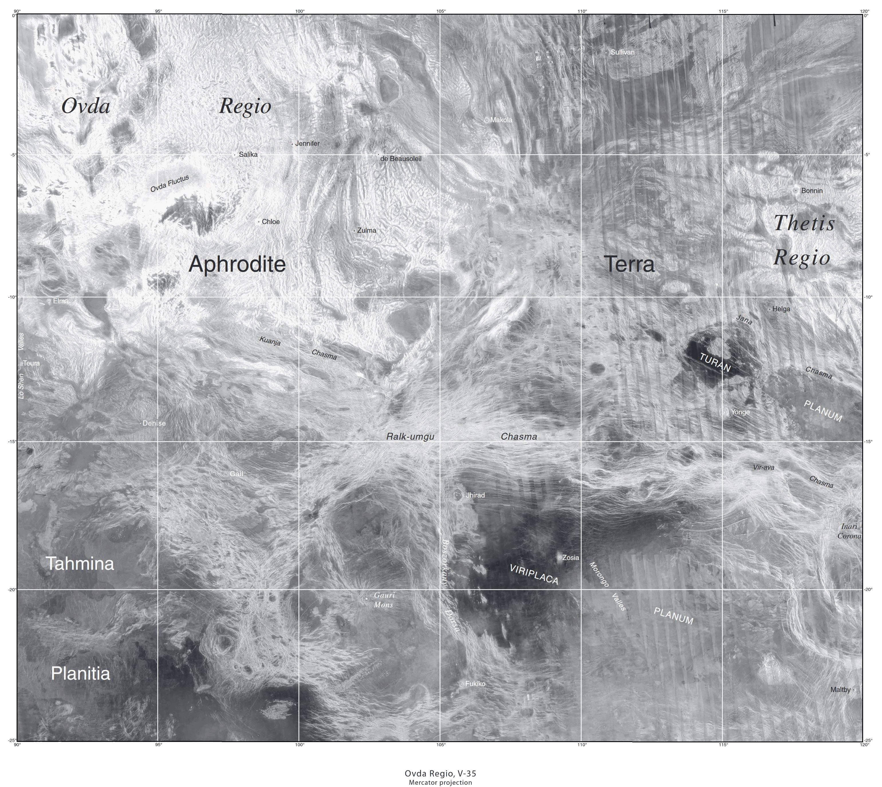 large image
