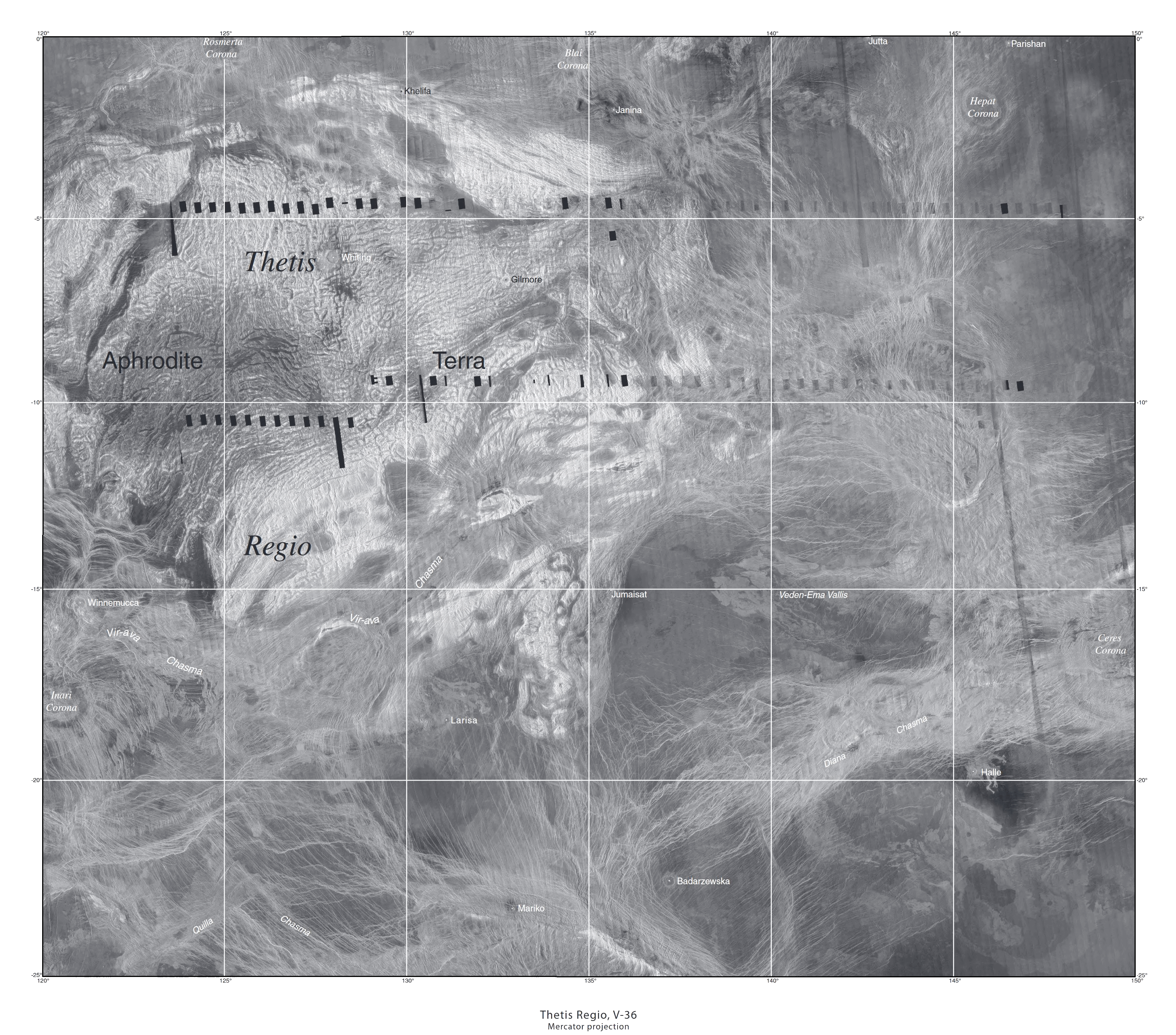 large image