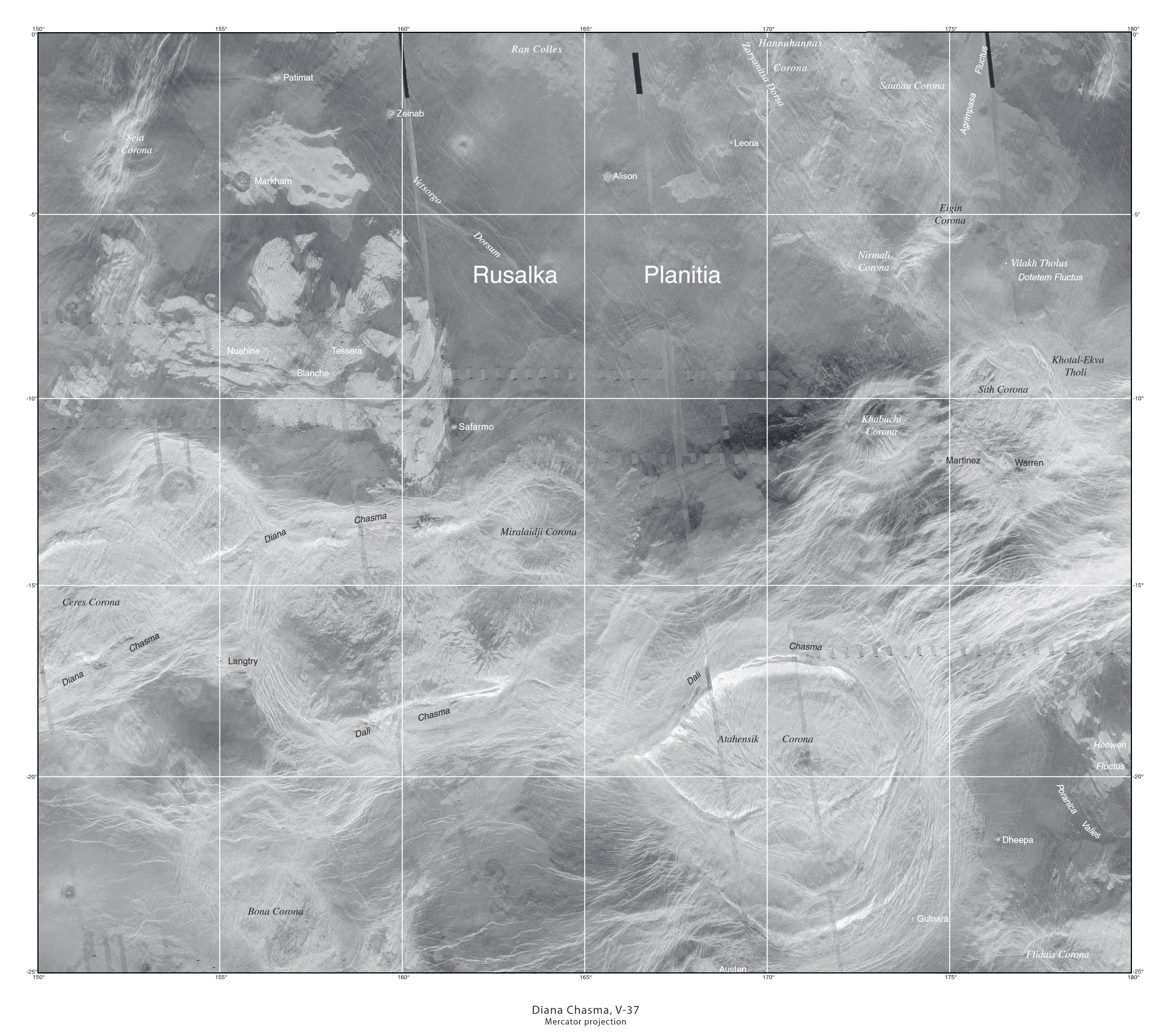 large image