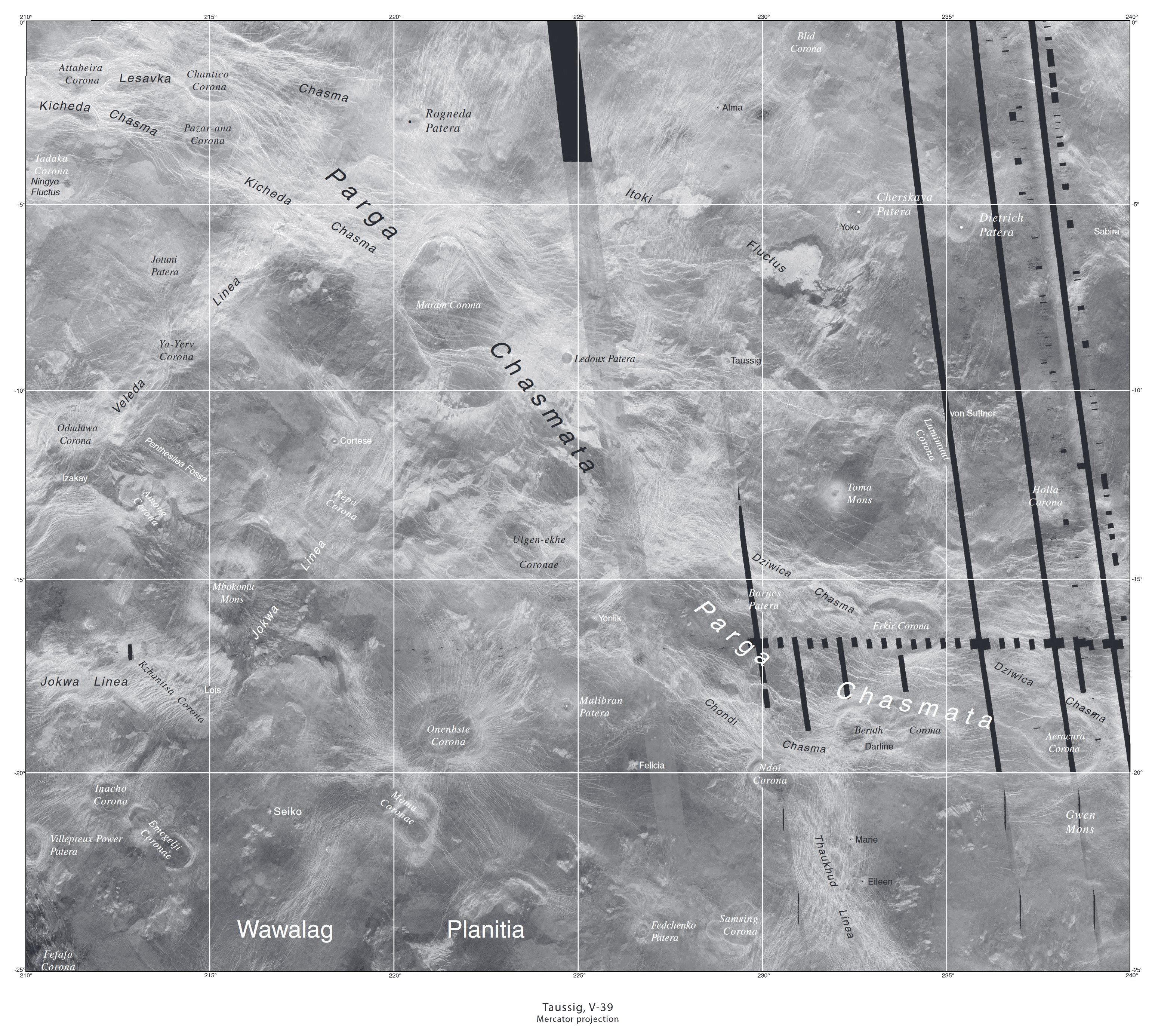 large image