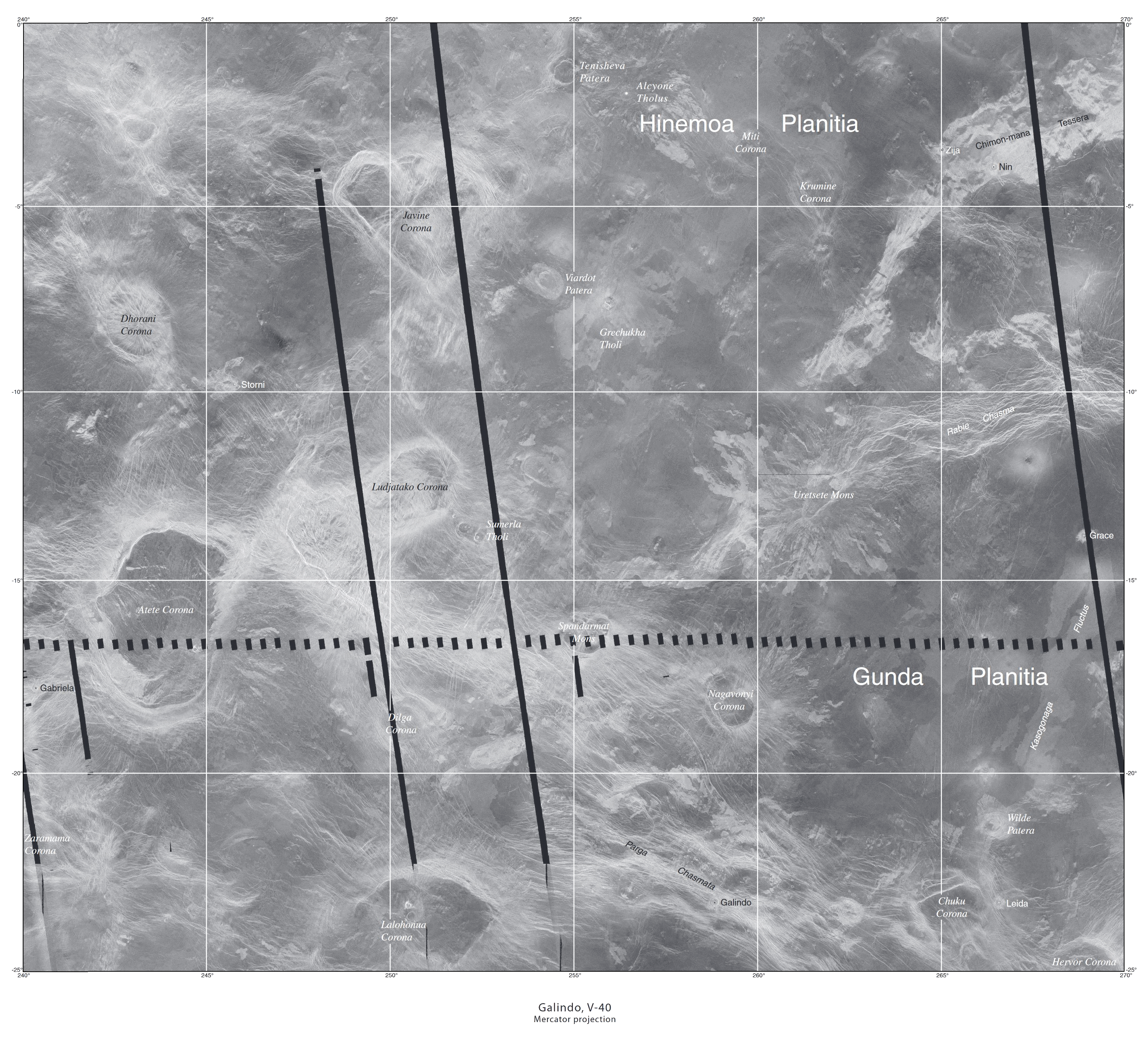 large image
