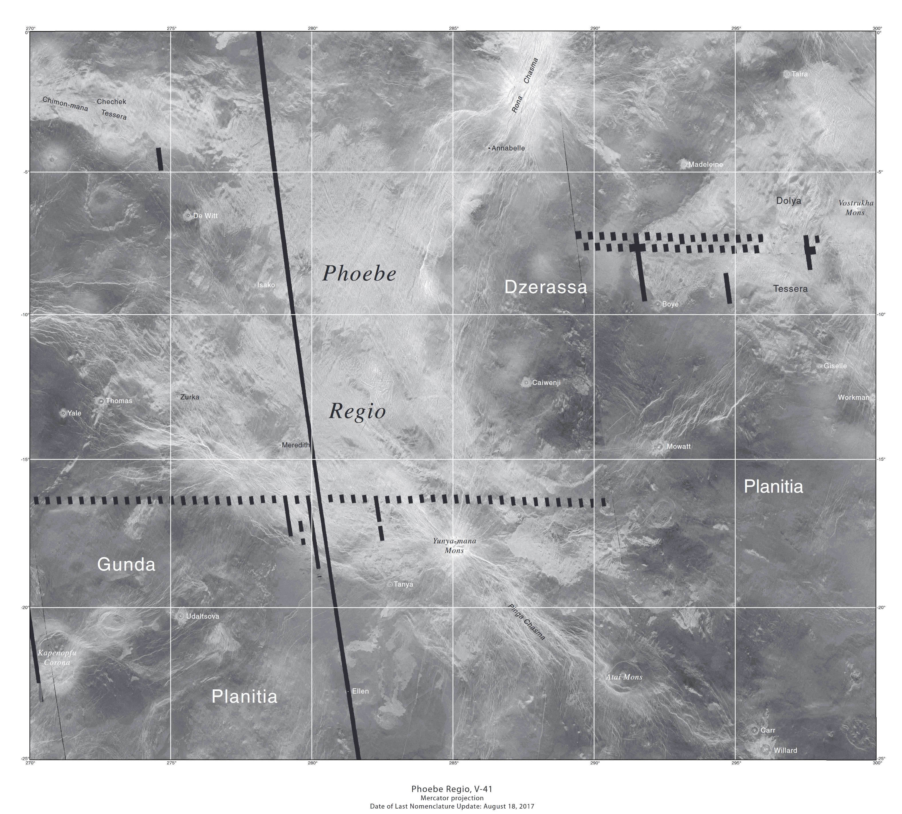 large image
