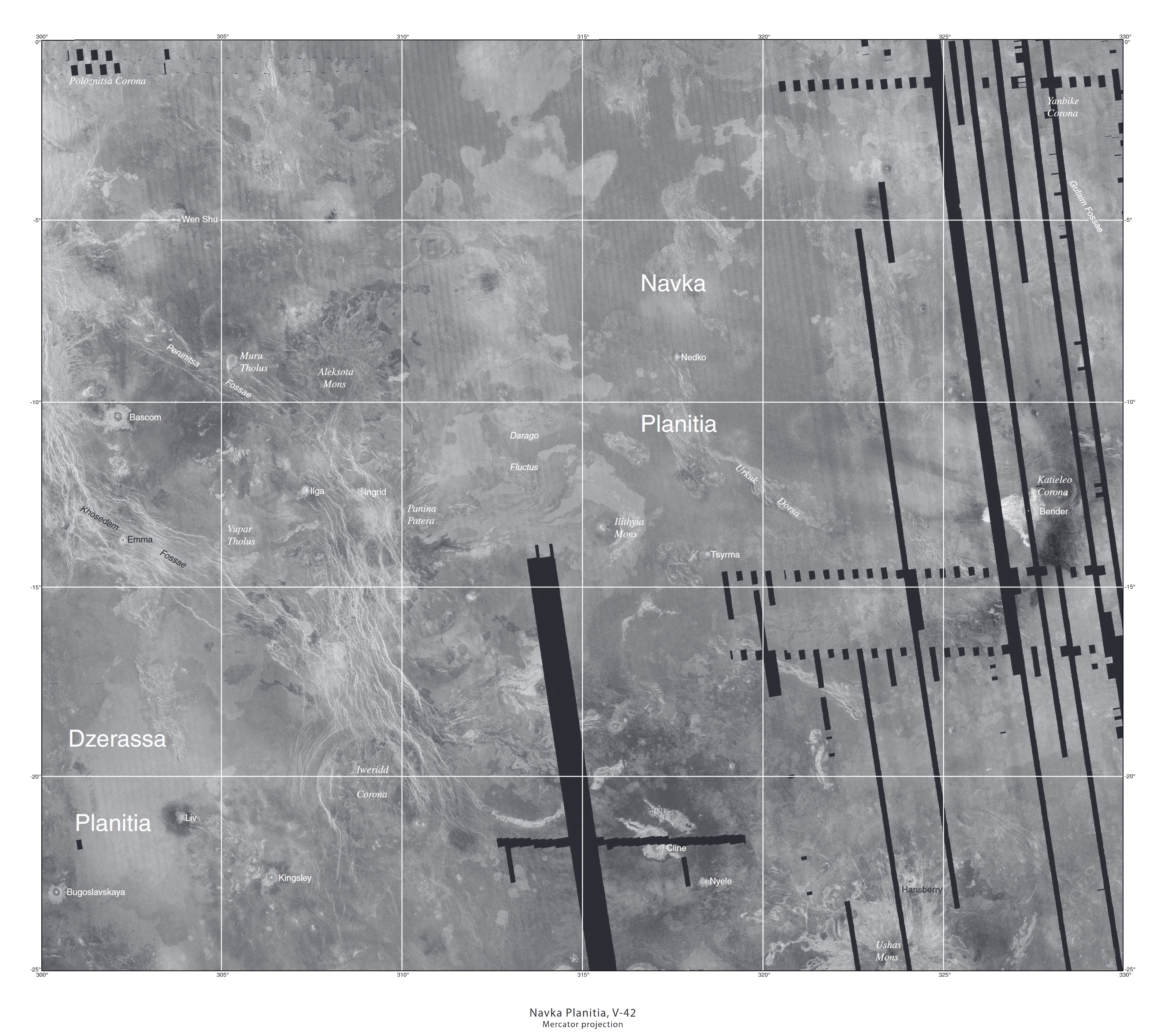 large image