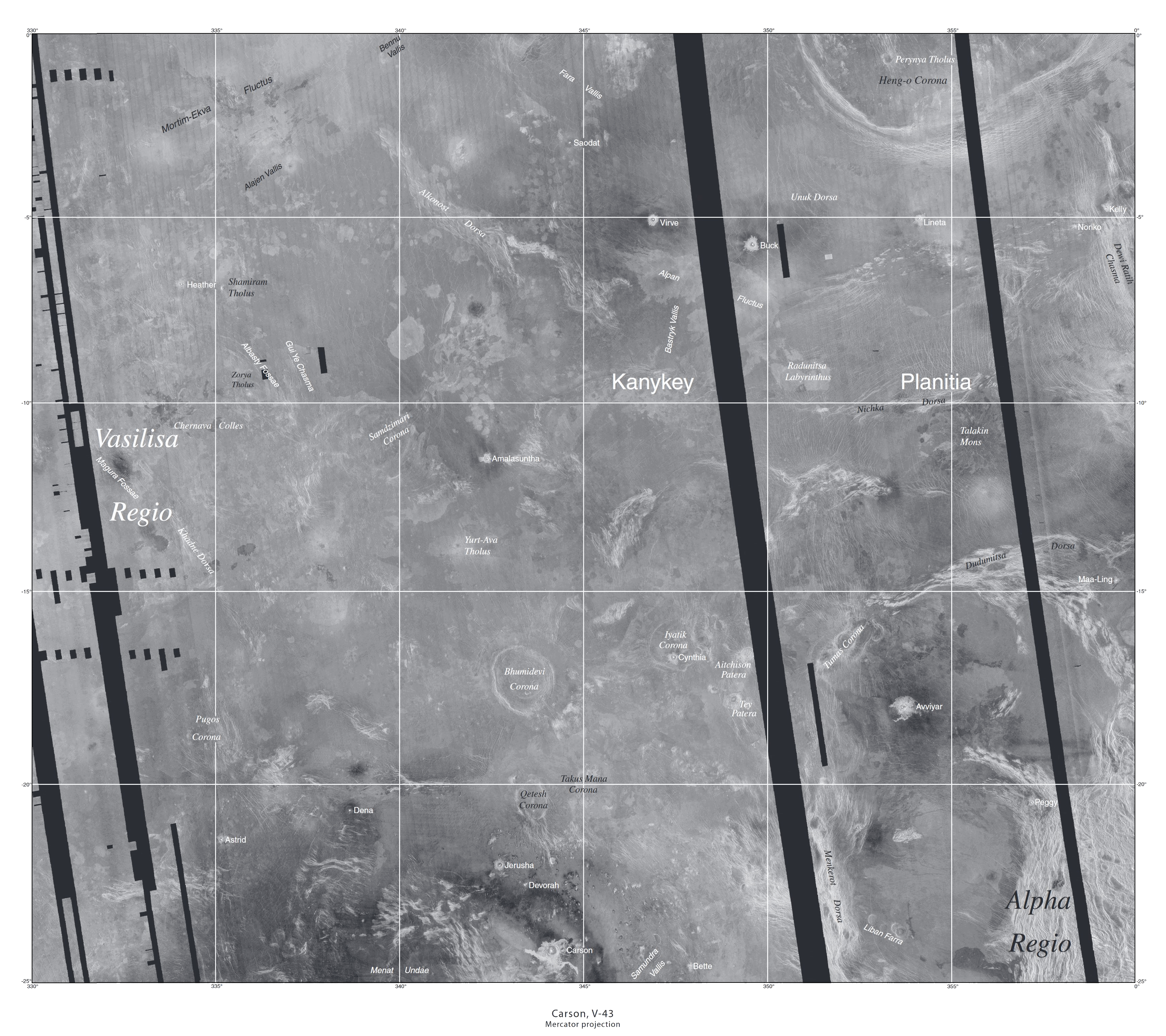 large image