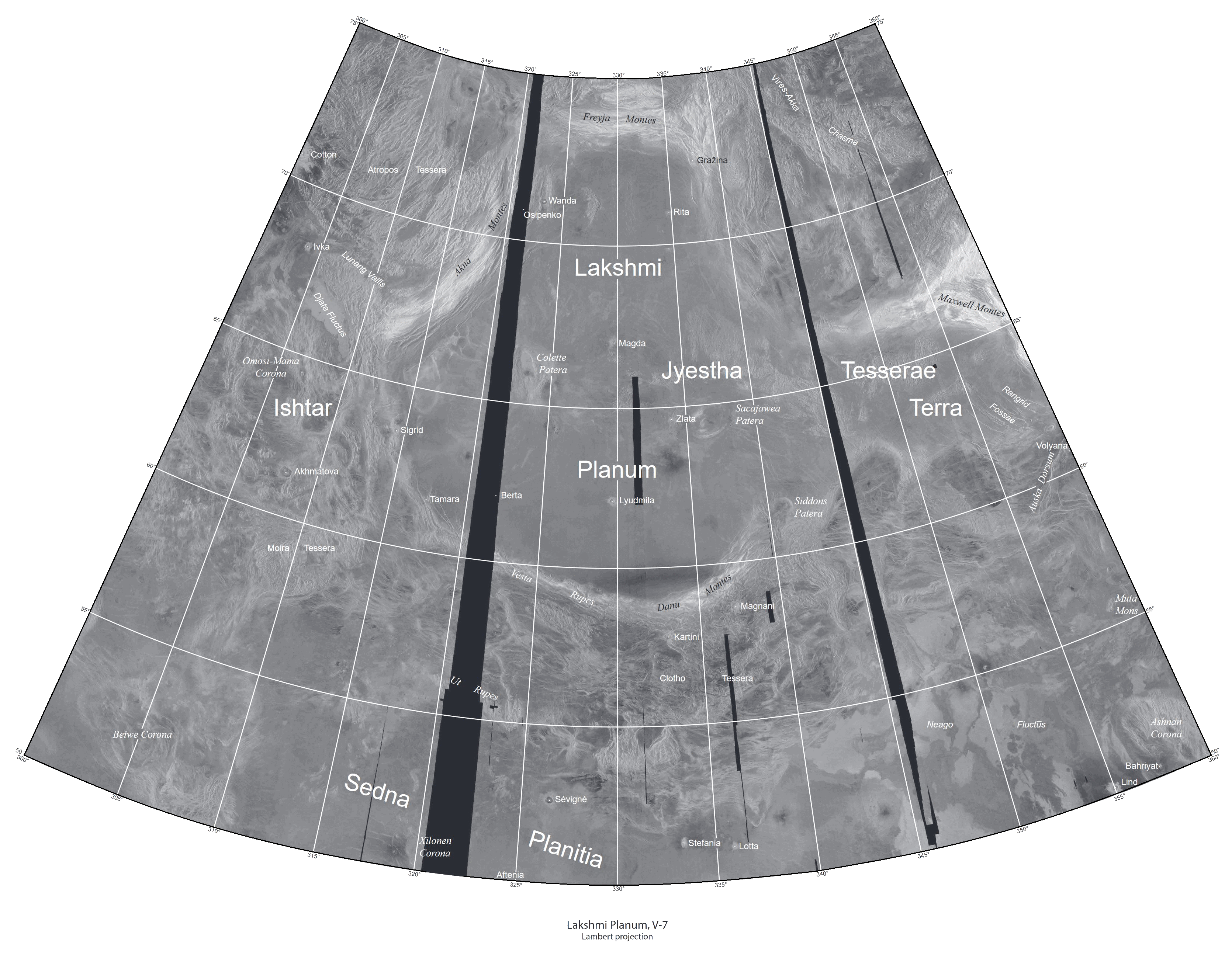 large image
