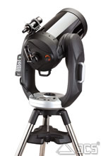 Celestron 